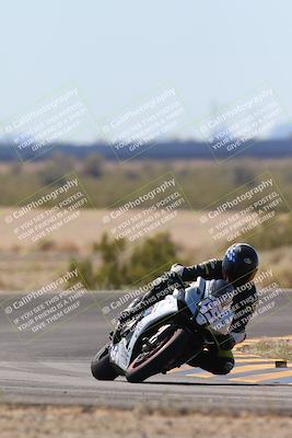 media/May-11-2024-SoCal Trackdays (Sat) [[cc414cfff5]]/6-Turn 3 (925am)/